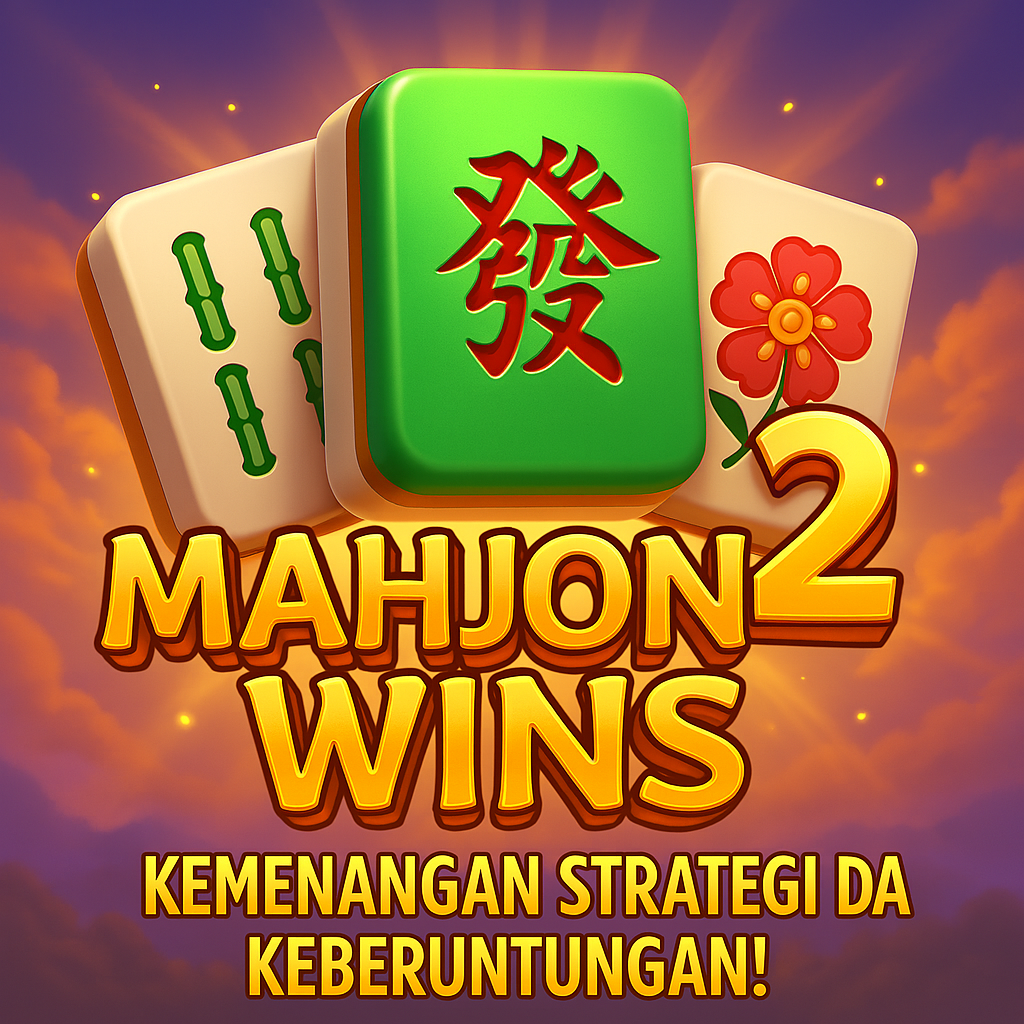 mahjong-wins-2-kemenangan-strategi-dan-keberuntungan