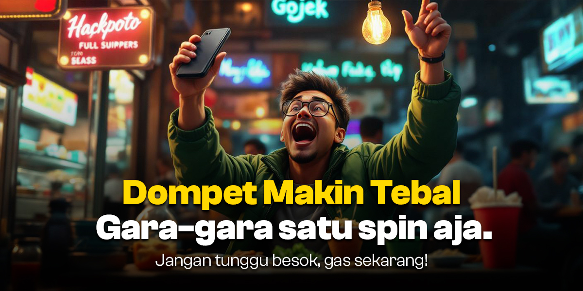 Mengenal Togel: Panduan Lengkap Bermain dan Strategi Menang