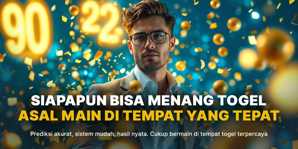 Mengenal Dunia Arcade: Sejarah, Fitur, dan Platform Modern