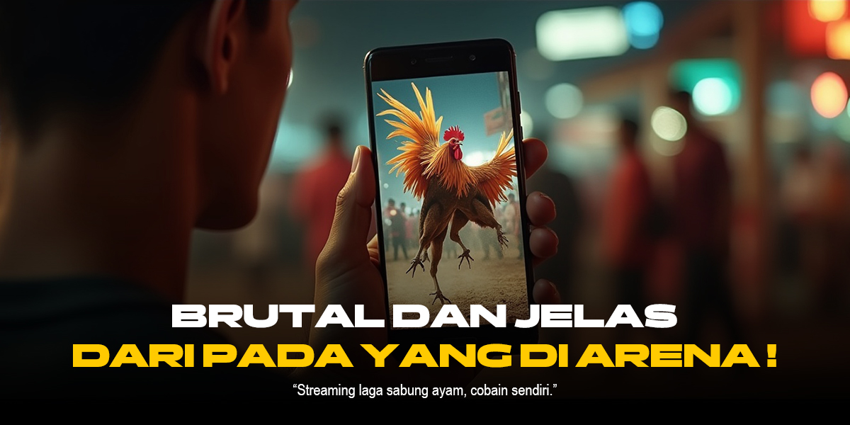 Mengenal Dunia Casino: Sejarah, Jenis, dan Cara Bermainnya