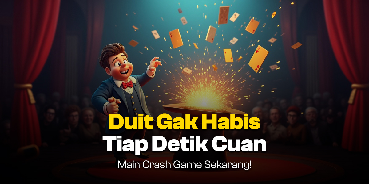 Mengenal Slot: Mesin Permainan yang Menghibur dan Menguntungkan