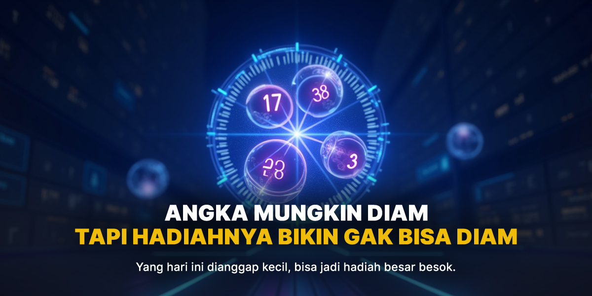 Menguak Pesona Togel Singapore: Strategi dan Keunikan Pasarannya