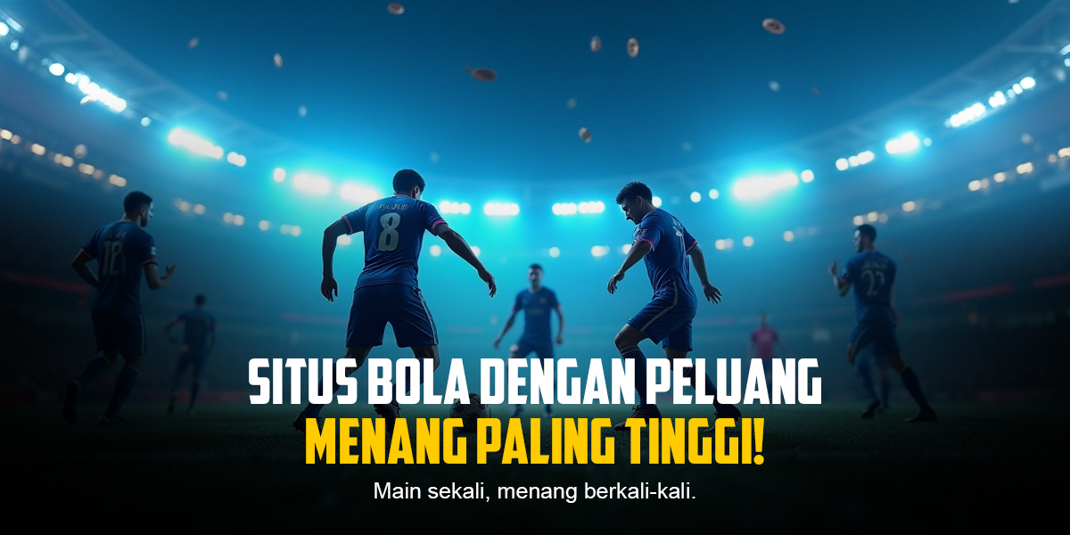 Rahasia Taruhan Bola yang Menguntungkan di SBOBET