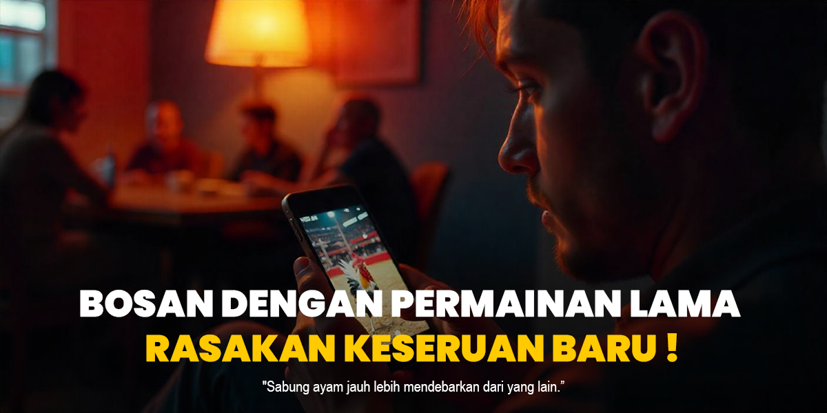 Mengenal Jenis Ayam Bangkok dalam Sabung Ayam SV388