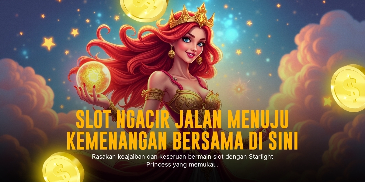 Rasakan Sensasi Slot Aztec Gems dari Pragmatic Play!