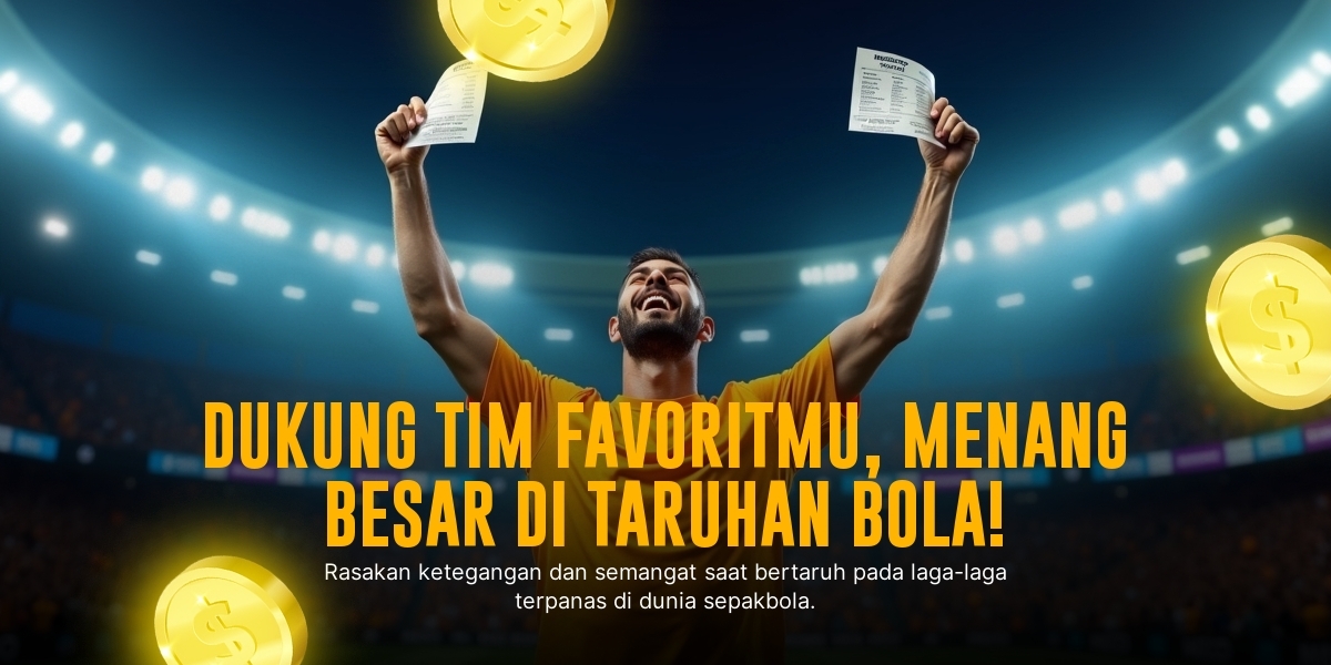 Strategi Jitu Taruhan Bola Sabung Ayam di SV388