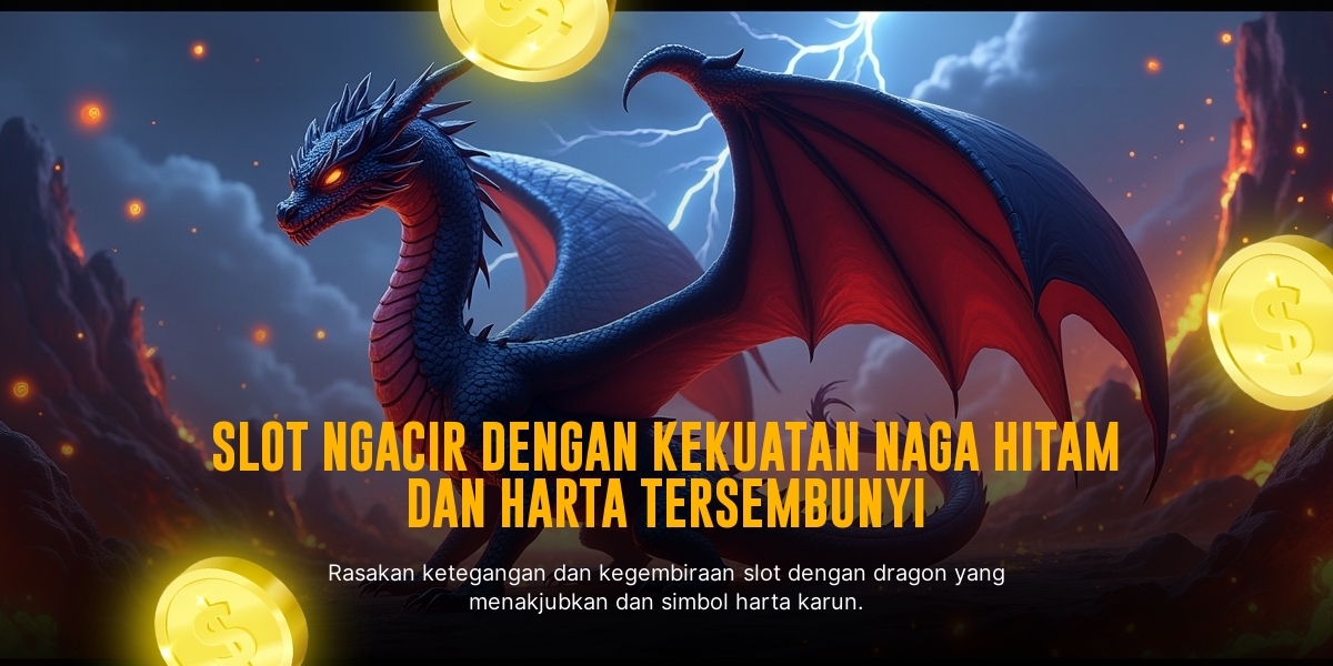 Sensasi Menghibur dari Game Slot Aztec Gems Pragmatic Play