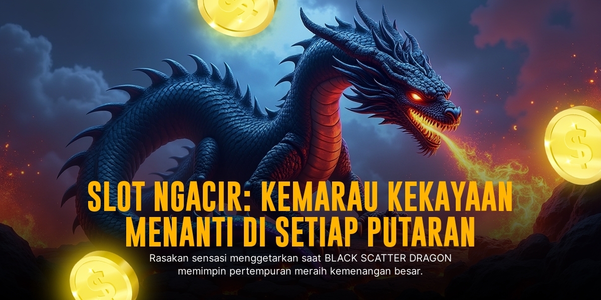 Rasakan Sensasi Kemenangan Besar di Slot Queen of Gold Pragmatic Play