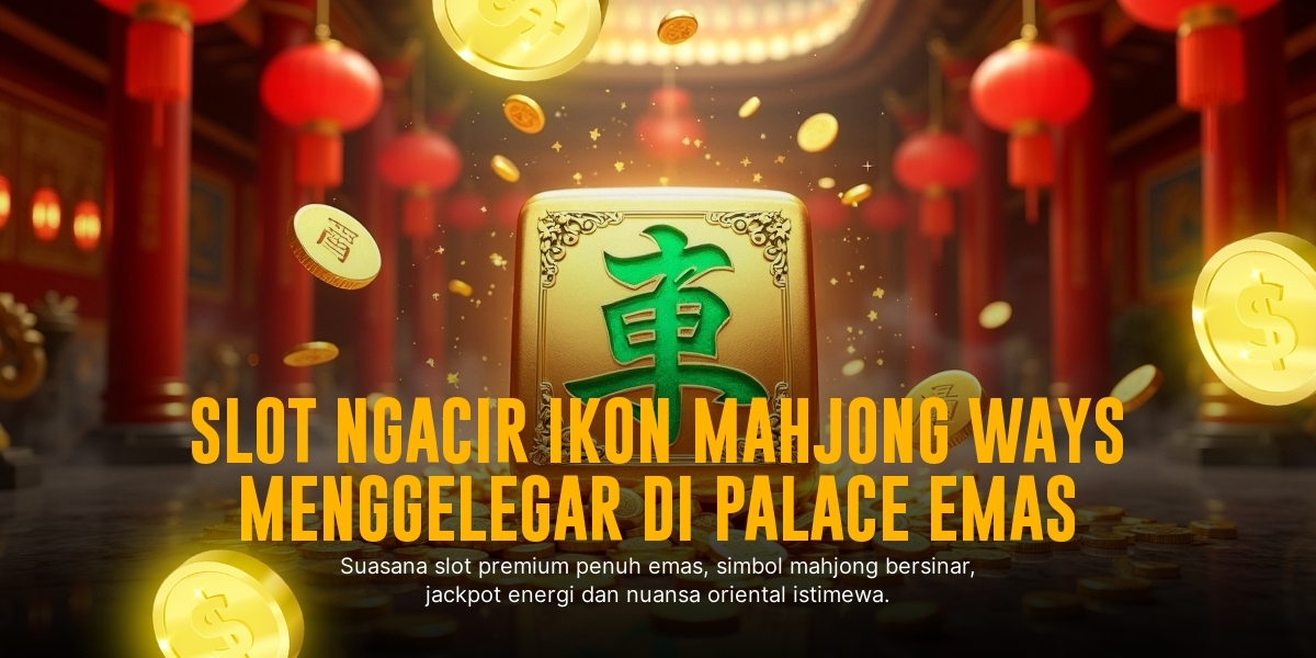 Slot Sweet Bonanza: Sensasi Manis dari Pragmatic Play