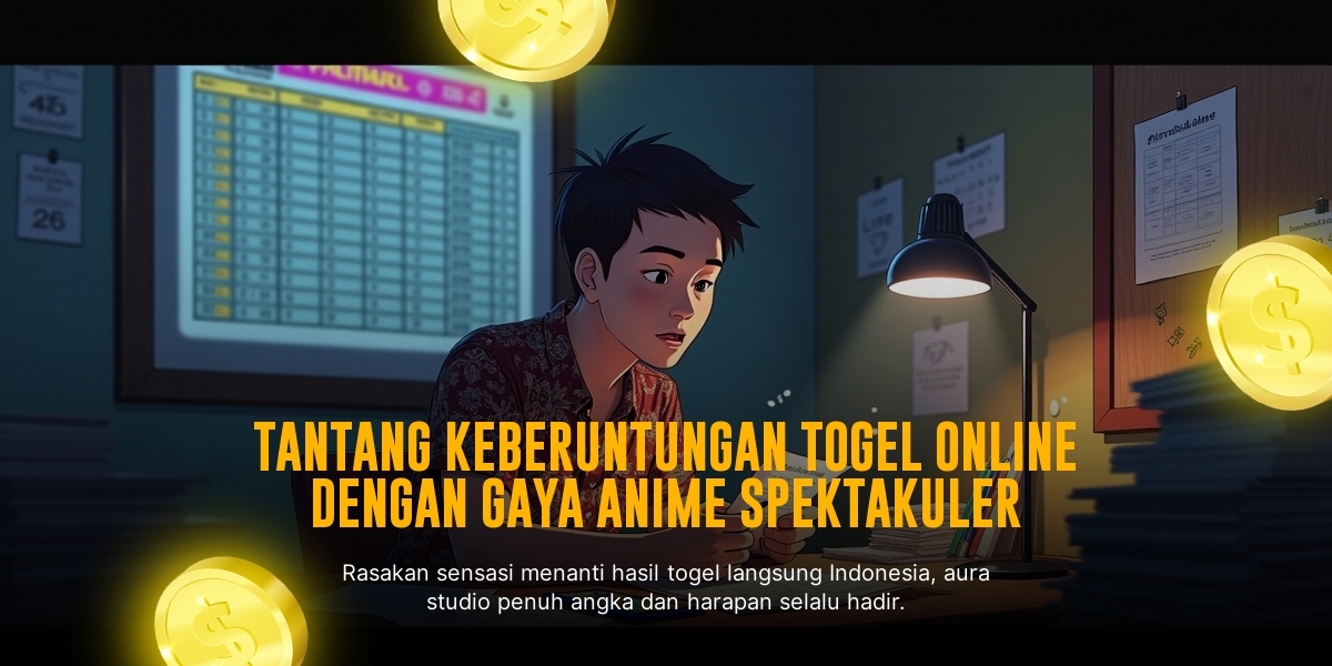 Keunikan Togel Sydney yang Membuat Pemain Ketagihan