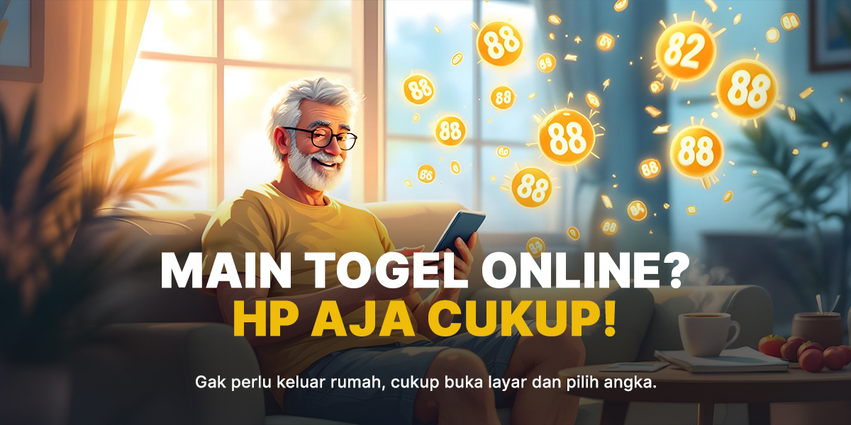 Membongkar Rahasia Togel Hongkong: Strategi dan Cara Menang