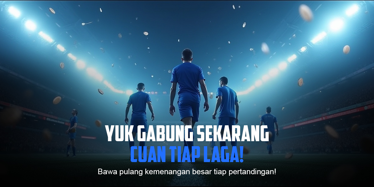 Bola88: Sensasi Taruhan Bola dengan SBOBET yang Menguntungkan!